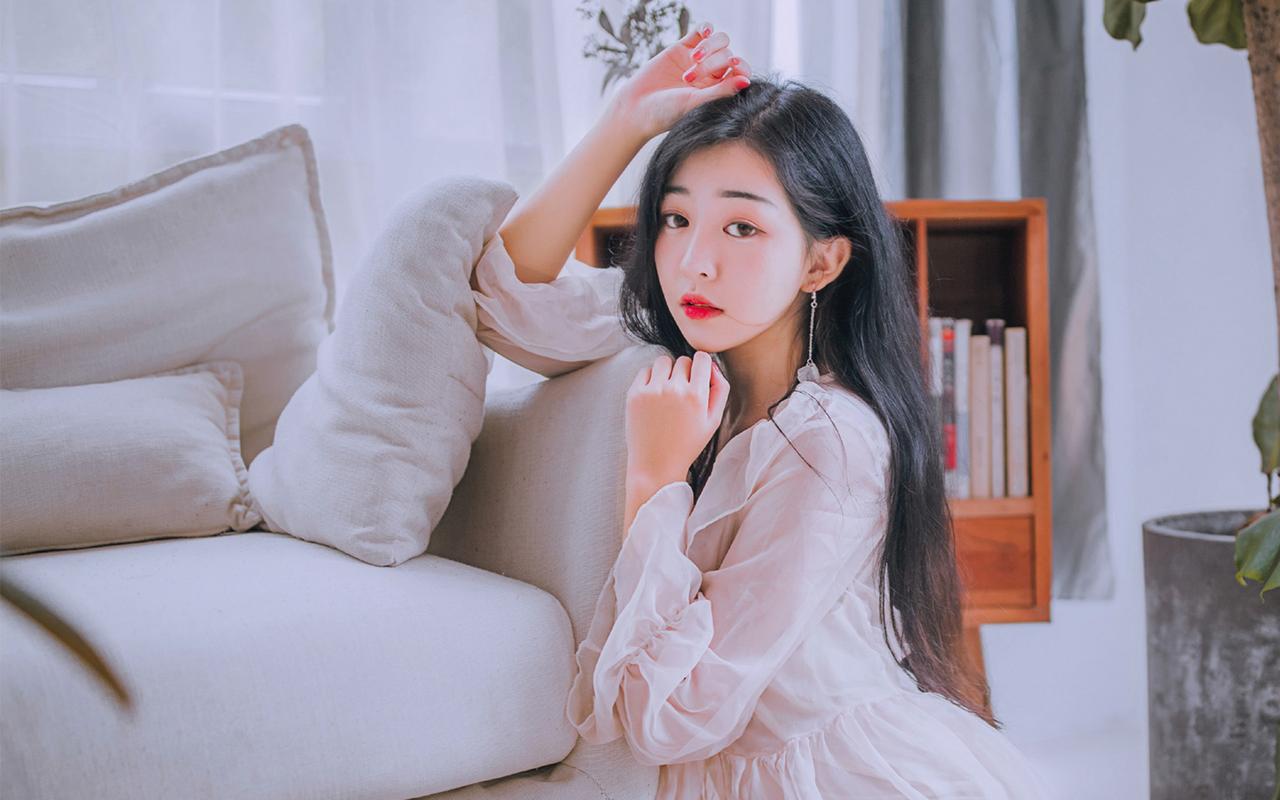 国产免费裸体视频www思思久久96热在精品国产|中文字幕在线精品视频一区二|国产乱码精品一区二区上_亚洲精品综合欧美极品7|国产毛片一区|2021久久国自产拍精品|免费日产乱码卡一卡|走近海军观通兵的一天